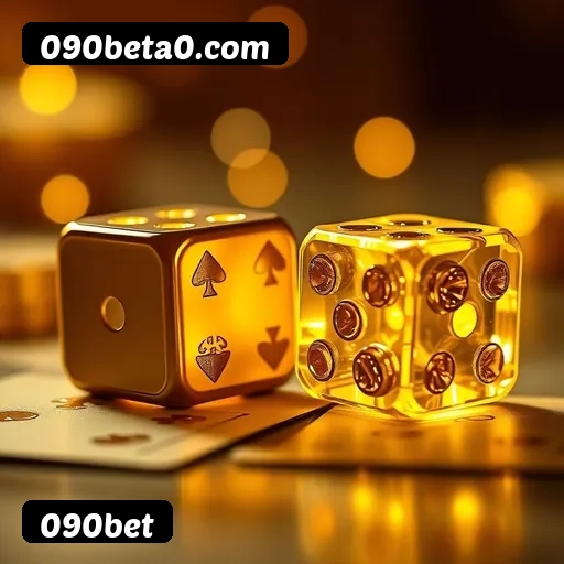 Vantagens exclusivas 090bet para jogadores brasileiros - São Paulo, Rio, BH