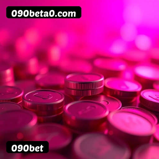 Requisitos do APK da 090bet para Android