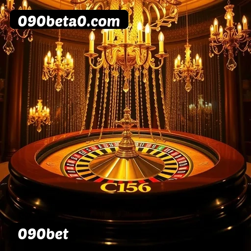 Comparação APP mobile vs versão web da 090bet