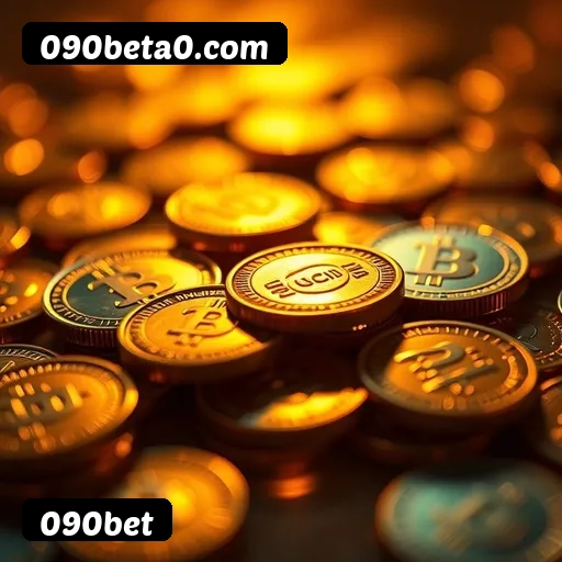 FAQ 090bet Brasil - Perguntas frequentes sobre bônus, PIX, RTP, APP mobile e VIP