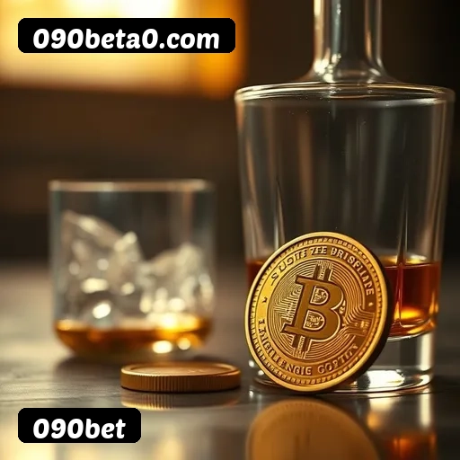 Catálogo 090bet 2.547 jogos - Pragmatic Play, Evolution, NetEnt