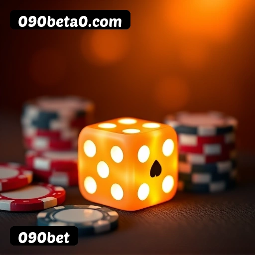 Loterias online disponíveis na 090bet