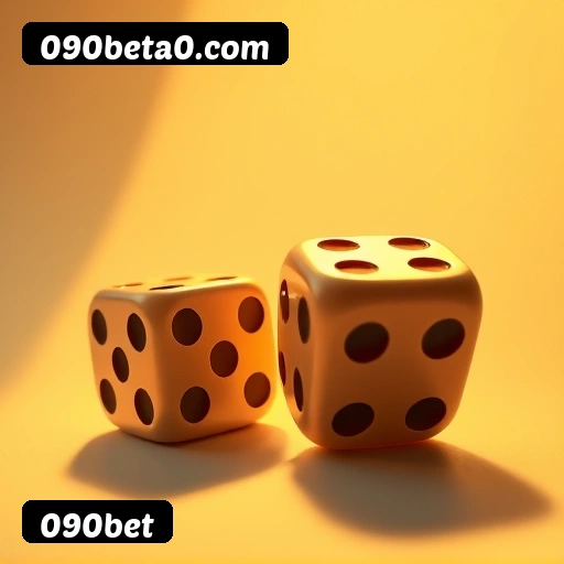 Jogo responsável 090bet - Ferramentas de controle, limites, auto-exclusão, suporte CVV 188