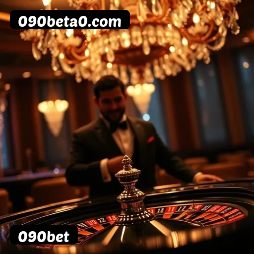 090bet segurança SSL 256-bit - Licença Curaçao, eCOGRA, GLI certificado