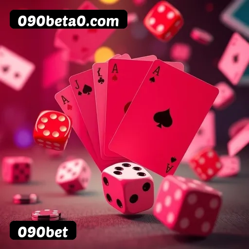 090bet suporte 24/7 português Brasil - 47 atendentes brasileiros chat ao vivo