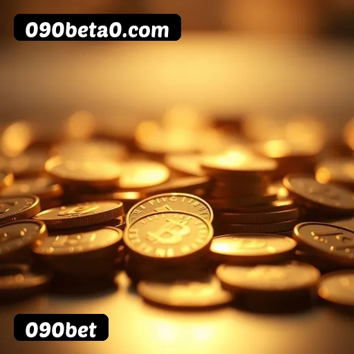 Níveis do programa VIP da 090bet